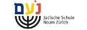 Jüdische Schule Noam Zürich