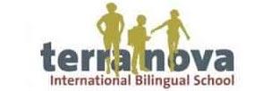 International Bilingual School Terra Nova