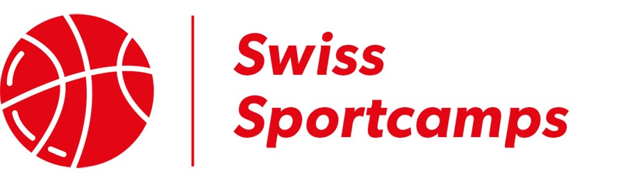 Swiss Sportcamps
