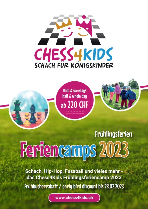 chess4kids-fruehlingsferien-2023.jpg