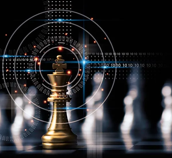 Die Chess4Pros Zusatzangebote können einzeln gebucht werden